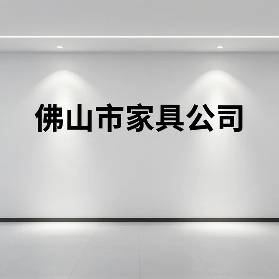 厨房设备制冷设备常见误区解析