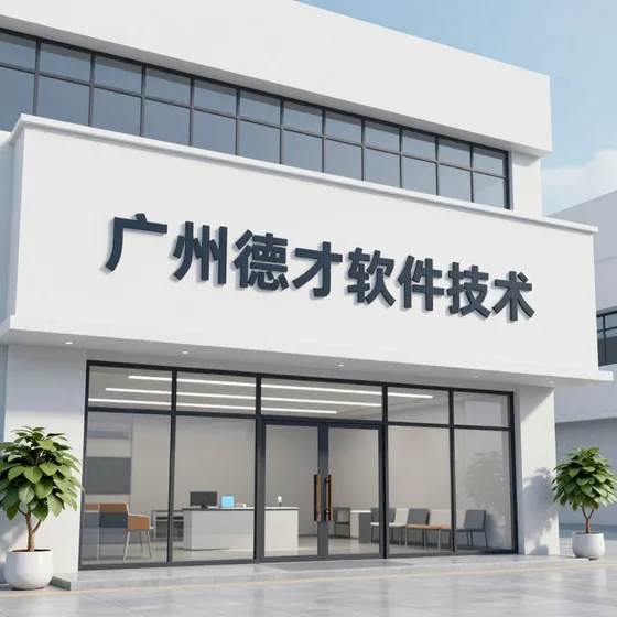 厨房设备制冷设备项目流程介绍(2026-09-30)
