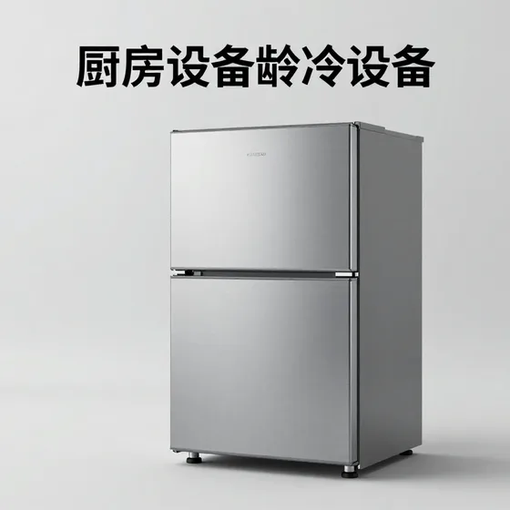厨房设备制冷设备售后保障