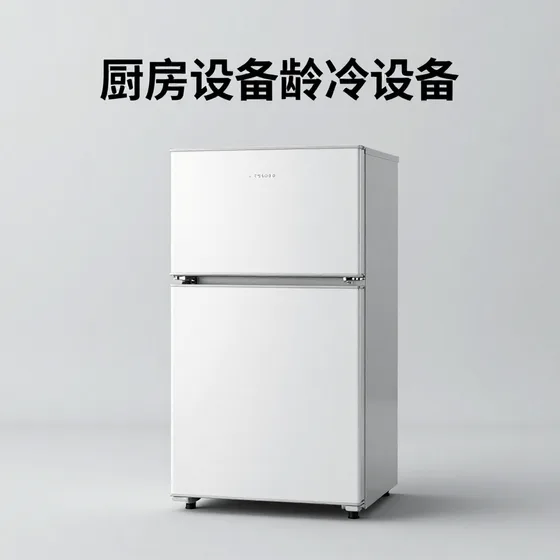 厨房设备制冷设备质量标准怎么看