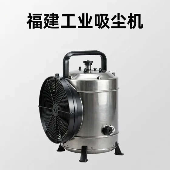 厨房设备制冷设备怎么选?专业推荐