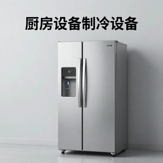 厨房设备制冷设备售后服务重要吗
