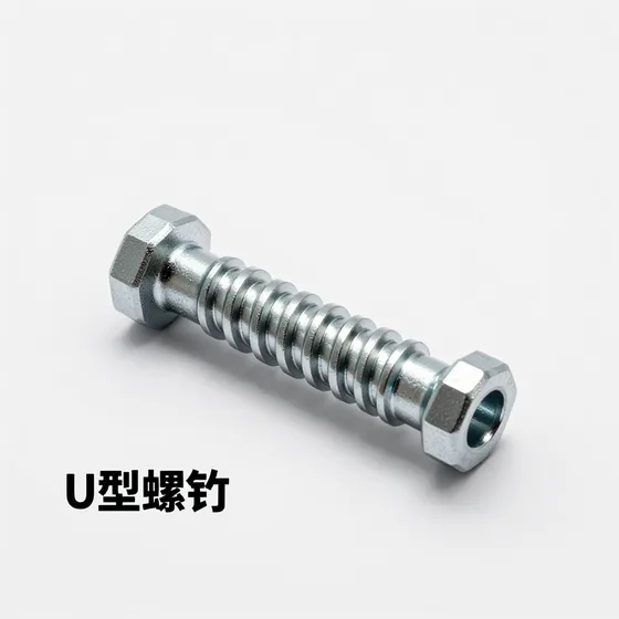 厨房设备制冷设备