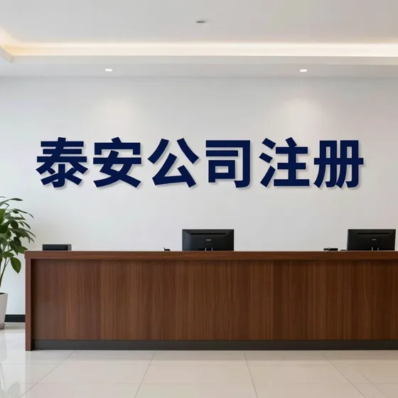 厨房设备制冷设备