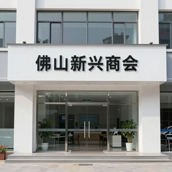 厨房设备制冷设备