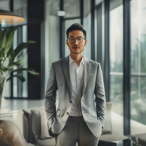 为什么选的厨房设备制冷设备