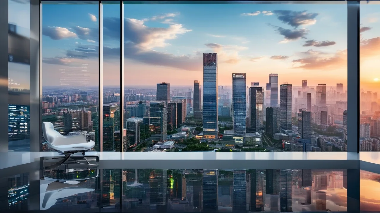 厨房设备制冷设备实战经验分享