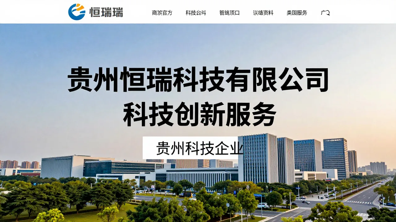 厨房设备制冷设备最新市场动态