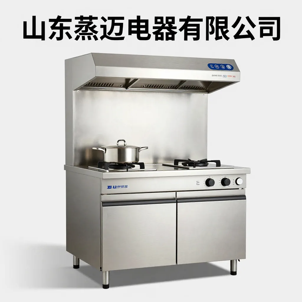山东蒸迈电器有限公司 关于我们配图