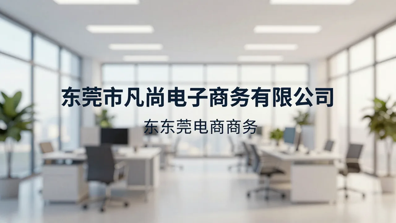 厨房设备制冷设备
